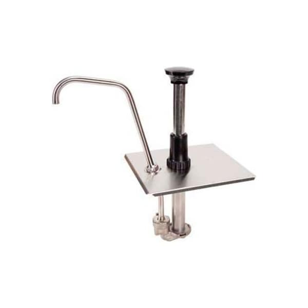 Allpoints 2171069 Pump, Condiment (Cp-1/6) For Server Products